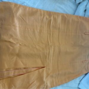 J. Crew Men's Khaki Chinos